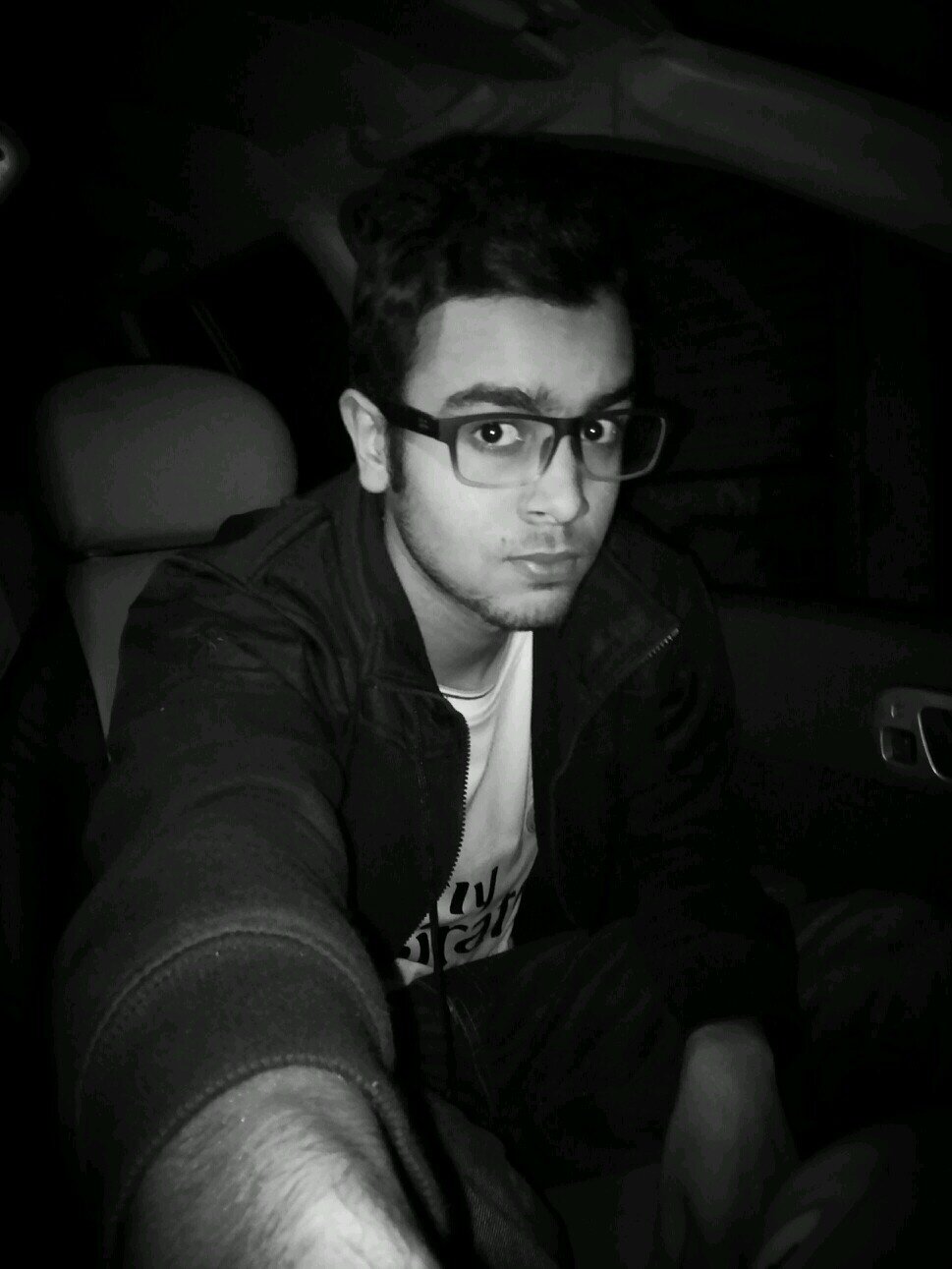 Student, Football Player, Romeo, Genius,