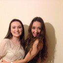 Emma - @Emma_Kieran_ - Twitter