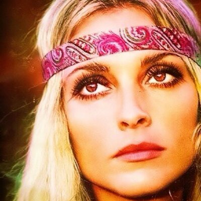 60s pics pic 17