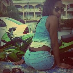 babphat1's profile picture. 