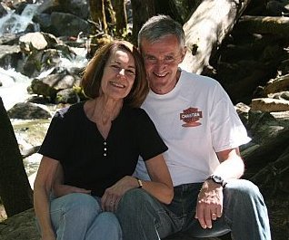 heavensoon's profile picture. rabble rouser and trouble maker