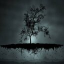 محمدالاسمري (@0503613259) Twitter