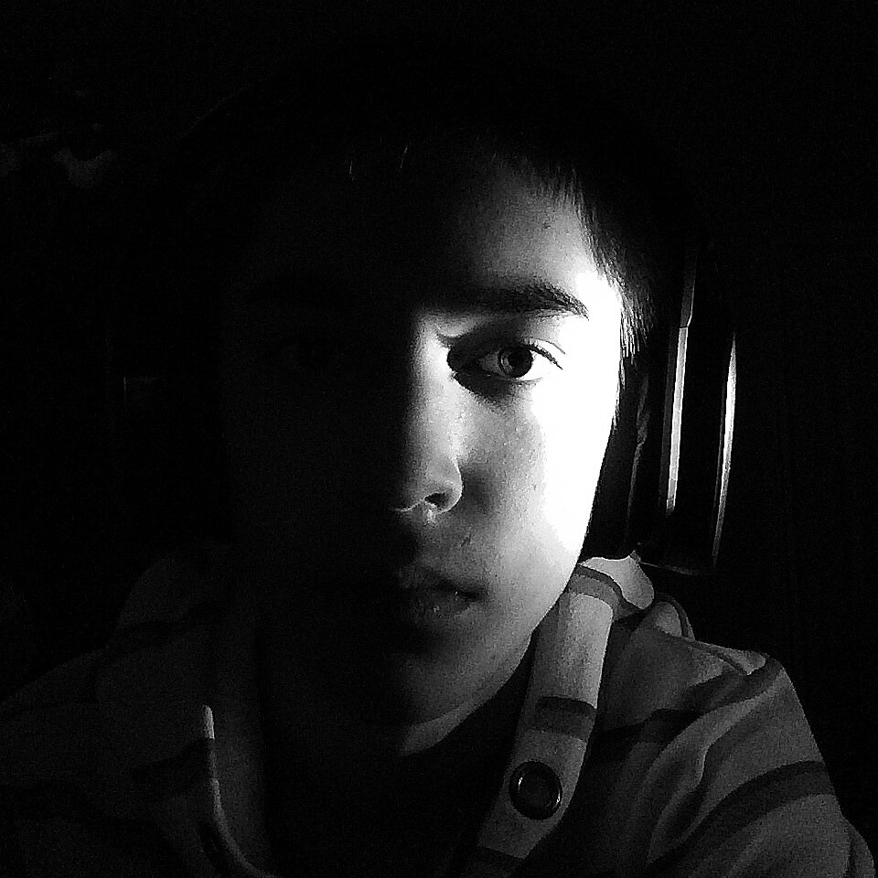 Gaming.... :)