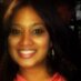 Gina Rachel Singh (@ginarachelsingh) Twitter profile photo Gina Rachel Singh (@ginarachelsingh) Twitter profile photo