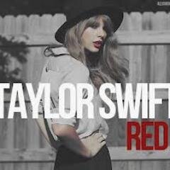 StaySwiftify's profile picture. You probably won't ever meet Taylor Swift  

34 letters, 7 words, million of broken hearts.
