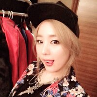 Miss$_Jace (@j2thaace) 's Twitter Profile