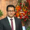 EngNe3a's profile picture. Senior Biomedical Engineer at Sarita Medical International Inc
