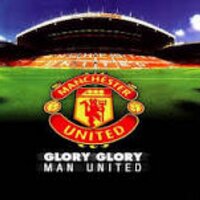 Brian Rees (@busbyrees) 's Twitter Profile