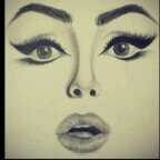 يارب ارزقنا بما نتمناه واكثر ❤