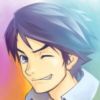 Googol | @googollee@mblog.zhaohai.li (@googollee) 's Twitter Profile