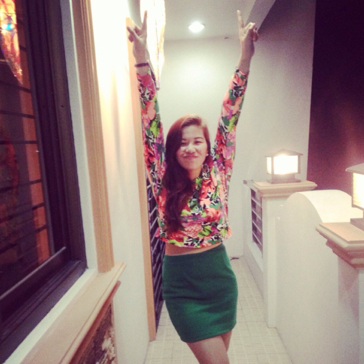 jelLeoncio's profile picture. Memento vivere | Instagram: jelleoncio YT Channel: Jel Leoncio ☺️