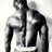 Leonddon23's profile image