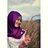 iki_hairi's profile image