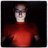 imriew's profile image