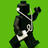 ungood's profile image