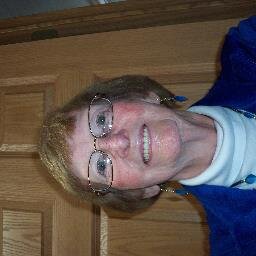 Judith Harting