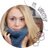 FrlWunderbar's profile image