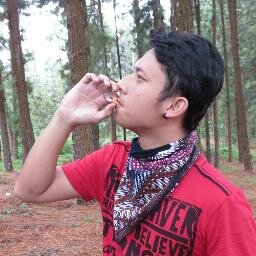 aldospilatos's profile picture. ibra kadabra