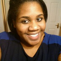 Philycia (@_pheebee) Twitter profile photo