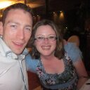 Suzanne Murphy - @SuzanneMurphy82 - Twitter