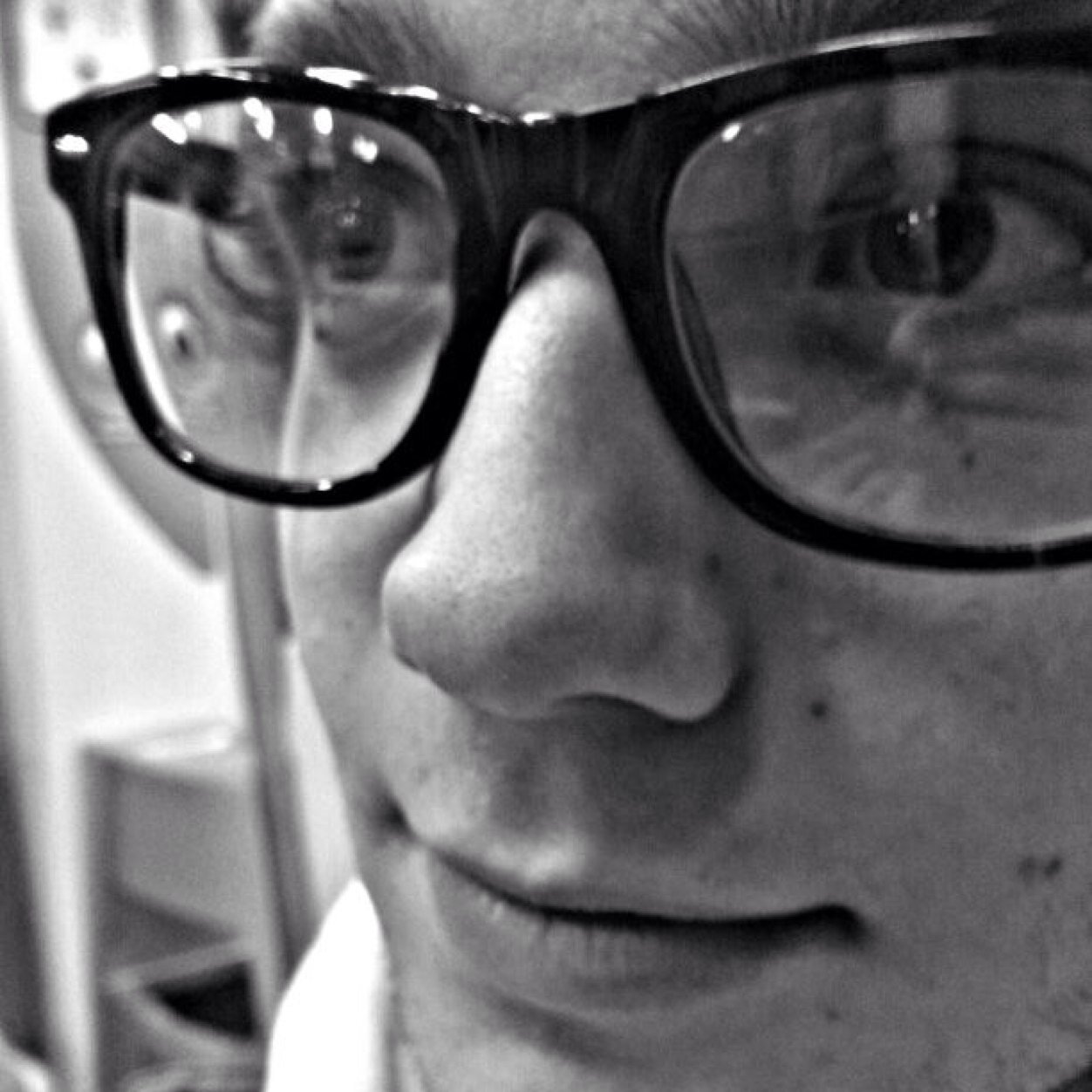 jpuntosaez's profile picture. 