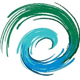 SIES provides library and historical collections services for the community of Swan's Island. We are a 501(c)3 corporation, not a municipal entity.