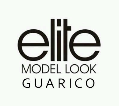 EMLG_2014's profile picture. WHATSAPP 04243773982 EMAIL elitemodellookguarico@hotmail.com
INSTAGRAM EMLG_2013

AGENCIA.PAOLAC@GMAIL.COM