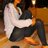 wad14131's profile image