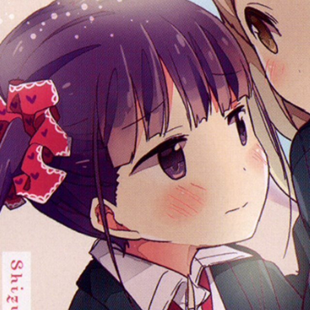 南しずく على تويتر 昨日フライングゲットした方もいるかもしれませんが今日は桜trickのopテーマ Won 3 Chu Kissme の発売日です カップリングとして優ちゃんと春香ちゃんが歌うedテーマ Kiss And Love も収録されています よろしくお願いします 桜trick 南しずく على تويتر 昨日フライングゲットした方もいるかもしれませんが今日は桜trickのopテーマ Won 3 Chu Kissme の発売日です カップリングとして優ちゃんと春香ちゃんが歌うedテーマ Kiss And Love も収録されています よろしくお願いします 桜trick