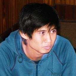 pahlawan tak dikenal...