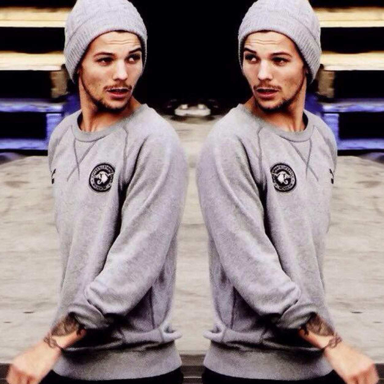 FREE FOLLOW BC U R BEAUTIFUL, PLEASE FOLLOW @SandbergFelicia LOVE U