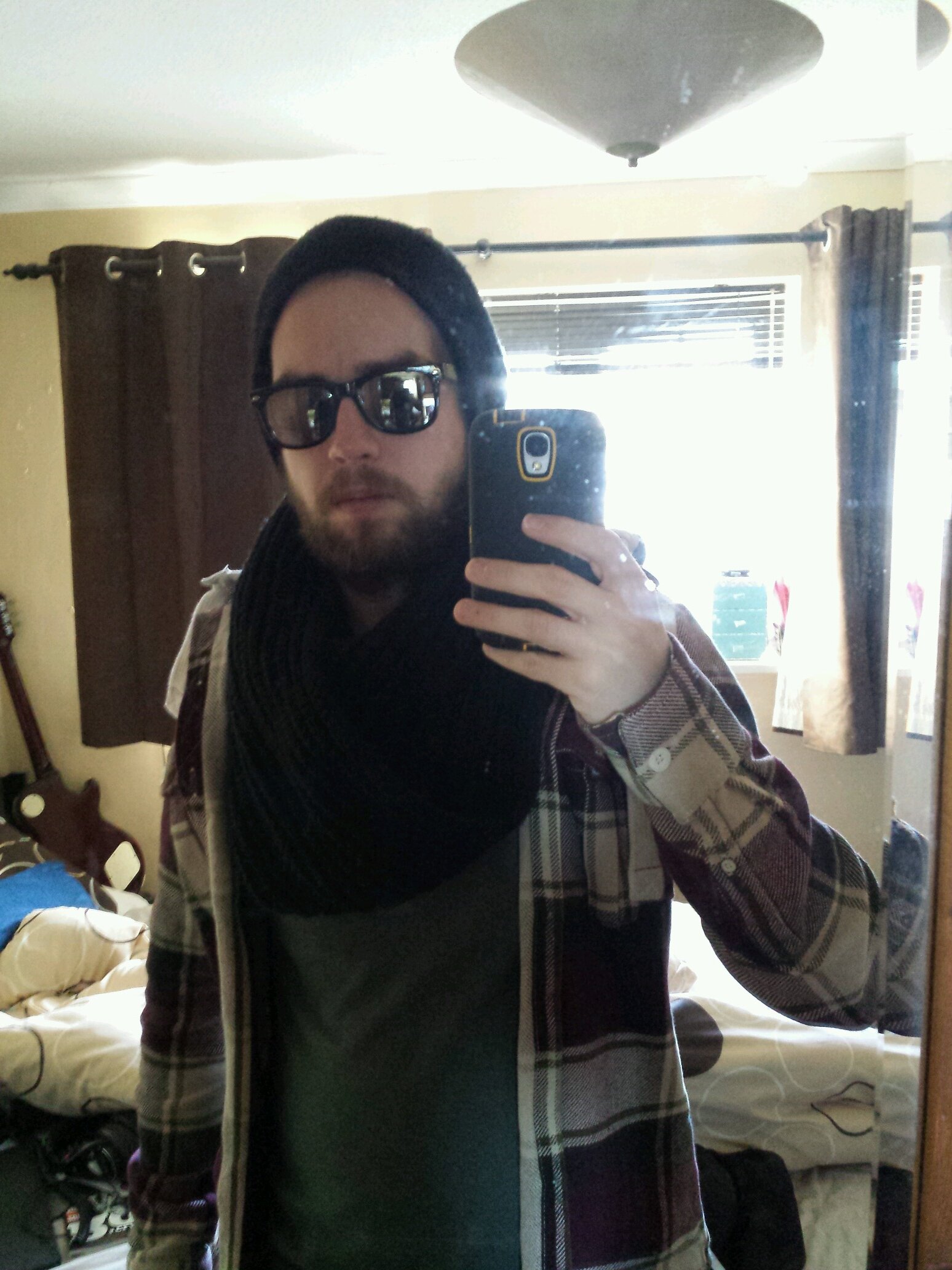 Drummer/f.o.h engineer/monitor engineer/backline tech/ Massive SAFC fan
