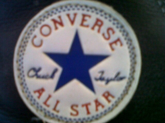 mawawamawax's profile picture. Hard working Mafaken ills