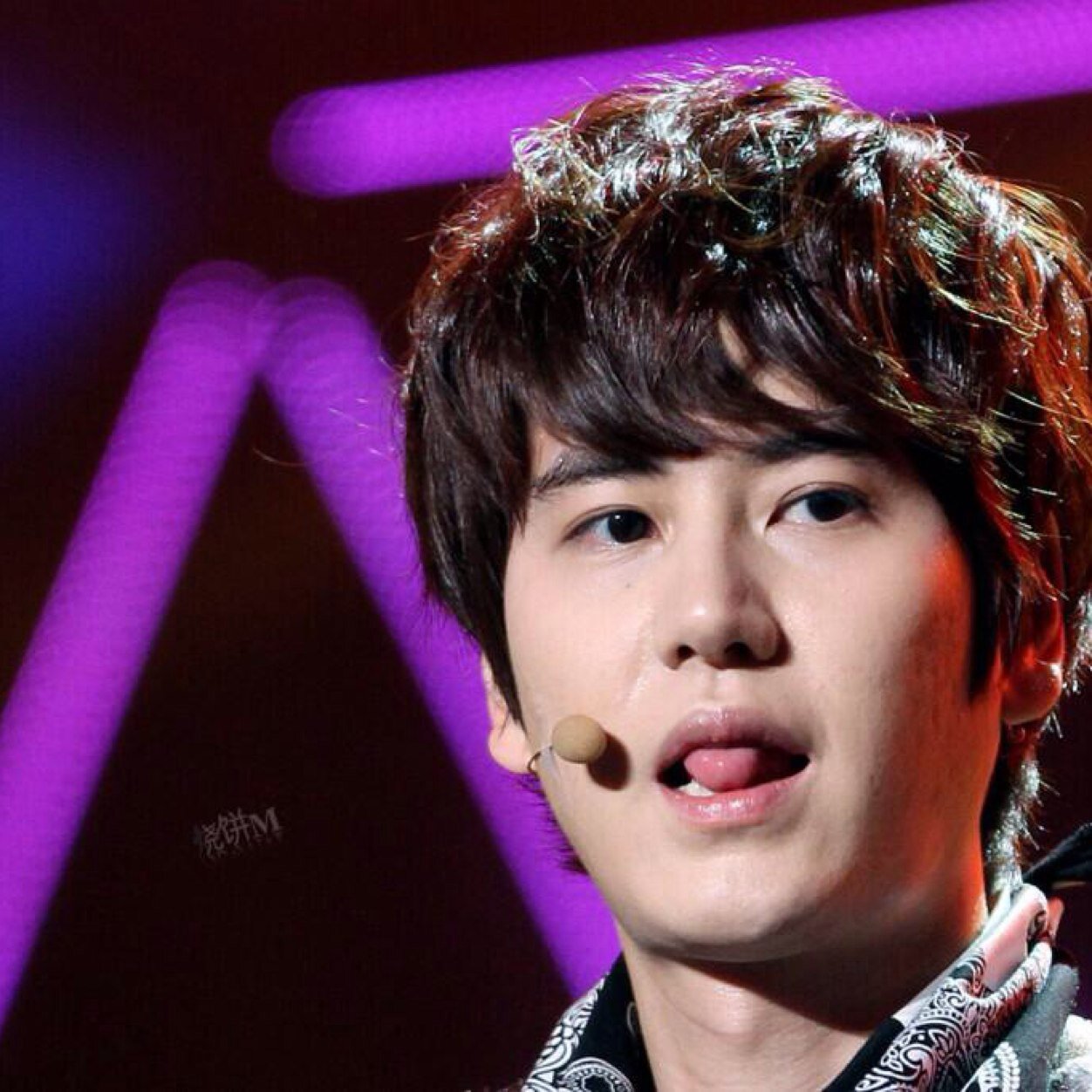 แก้บนดิส D-109