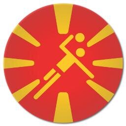 MakRakomet's profile picture. Сé за Македонскиот ракомет на едно место.