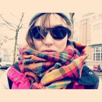 Cosmo_ben (@cosmonavt_ben) 's Twitter Profile