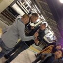 youto (@0117_ka) Twitter