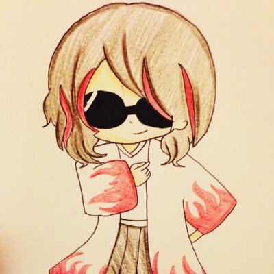 垢移動マン
