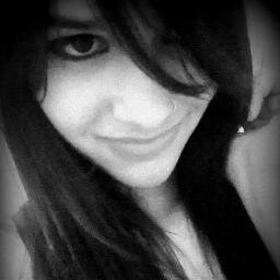 KatrianeV's profile picture. amo Rock