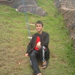 i'm student of avi cenna boarding school/i swear will do n give the best for another n my life/n/reach my dream//succesfully@follow back me