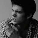 Serkan (@005Sserkan) Twitter