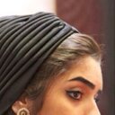 بنت ميمو ~~☃ (@11Tahanii) Twitter