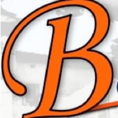 Plateforme d'expression libre à Baillargues. Libres,  responsables et curieux,  nous recherchons la vérité sur notre village.