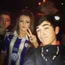 Alex Pearce - @AlexPearce23 - Twitter