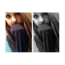 Madison Karr - @madisonkarr3 - Twitter