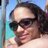 cbtweety77's profile image