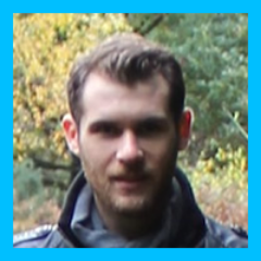 Lover of all things digital, traveller and Managing Director of Smarter Digital Ltd.