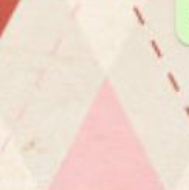 MaluTavares's profile picture. 