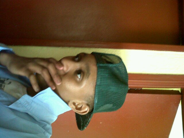 Craving for success