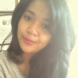 Gita Yustisia